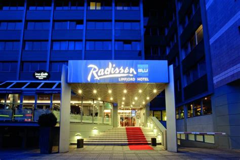 casino aalborg erfahrungen|CASINO AALBORG: All You Need to Know BEFORE You Go .